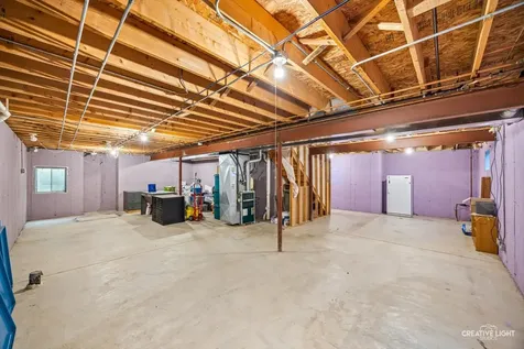 2027 Sumner Court Plainfield IL 60586