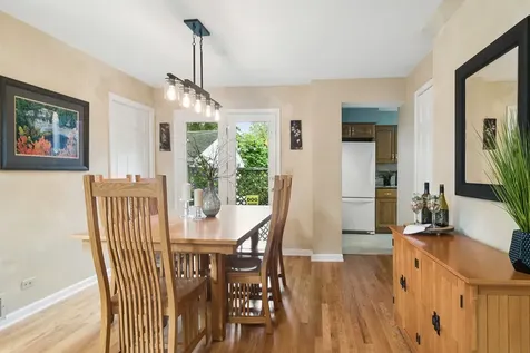 501 North Douglas Avenue Arlington Heights IL 60004