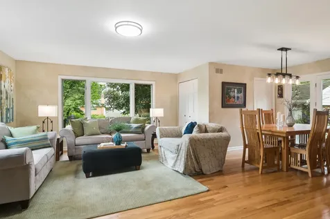 501 North Douglas Avenue Arlington Heights IL 60004