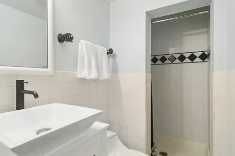 501 North Douglas Avenue Arlington Heights IL 60004
