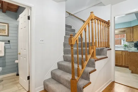 501 North Douglas Avenue Arlington Heights IL 60004