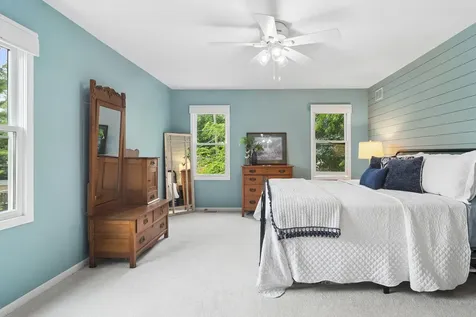501 North Douglas Avenue Arlington Heights IL 60004