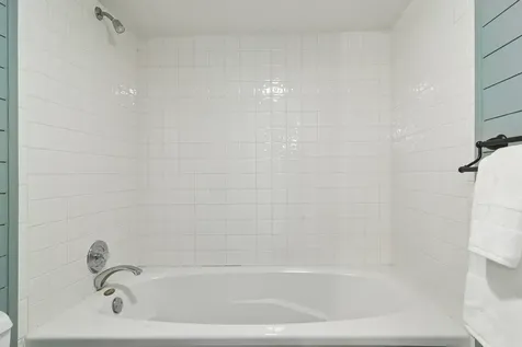 501 North Douglas Avenue Arlington Heights IL 60004
