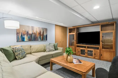 501 North Douglas Avenue Arlington Heights IL 60004
