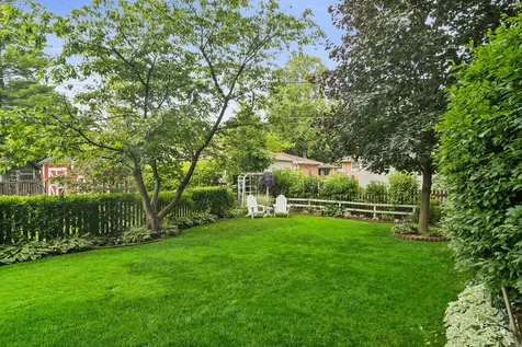 501 North Douglas Avenue Arlington Heights IL 60004