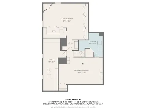 501 North Douglas Avenue Arlington Heights IL 60004
