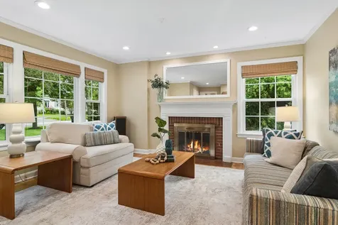 501 North Douglas Avenue Arlington Heights IL 60004