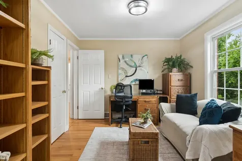 501 North Douglas Avenue Arlington Heights IL 60004