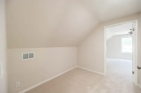 25061 South Canal Street Channahon IL 60410