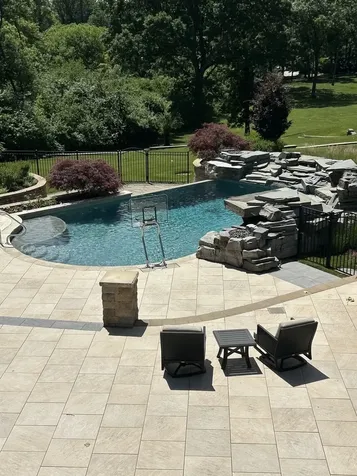 15w181 87TH Street Burr Ridge IL 60527