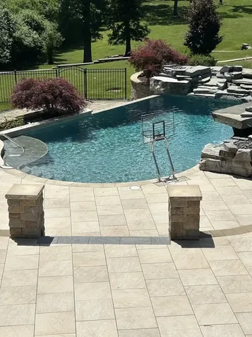 15w181 87TH Street Burr Ridge IL 60527