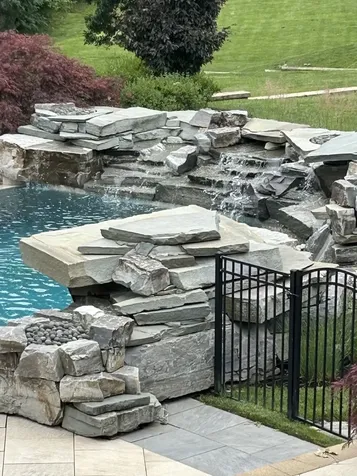 15w181 87TH Street Burr Ridge IL 60527