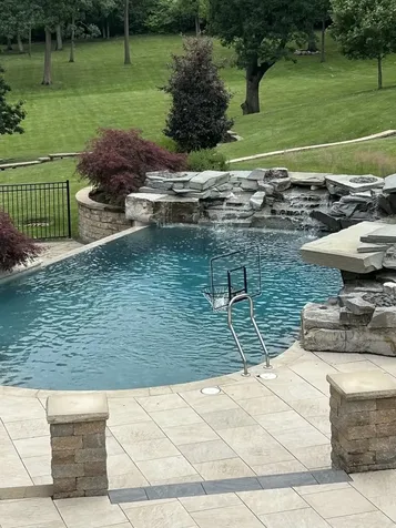 15w181 87TH Street Burr Ridge IL 60527