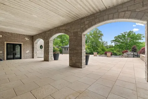 15w181 87TH Street Burr Ridge IL 60527
