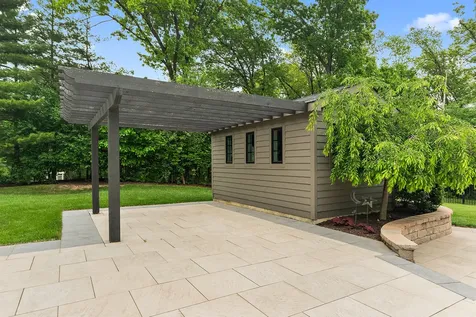 15w181 87TH Street Burr Ridge IL 60527