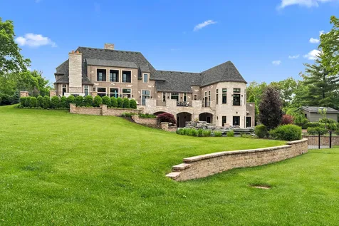 15w181 87TH Street Burr Ridge IL 60527