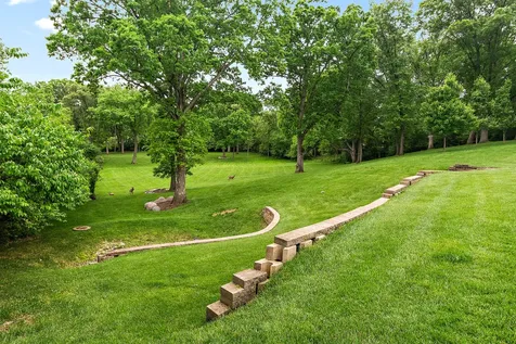 15w181 87TH Street Burr Ridge IL 60527