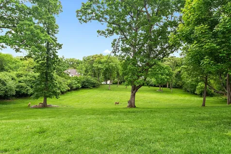 15w181 87TH Street Burr Ridge IL 60527