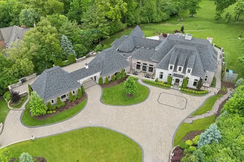 15w181 87TH Street Burr Ridge IL 60527