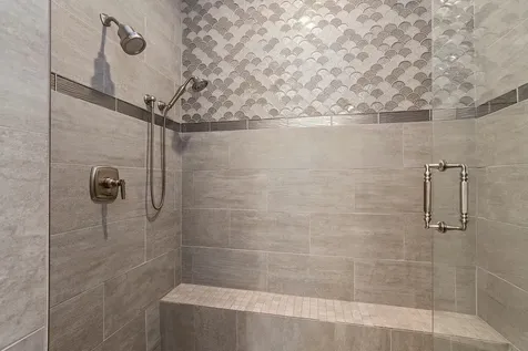 15w181 87TH Street Burr Ridge IL 60527