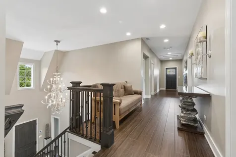 15w181 87TH Street Burr Ridge IL 60527