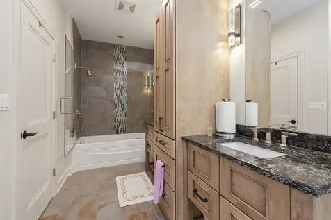 15w181 87TH Street Burr Ridge IL 60527
