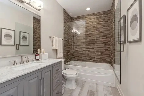 15w181 87TH Street Burr Ridge IL 60527
