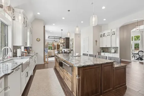 15w181 87TH Street Burr Ridge IL 60527