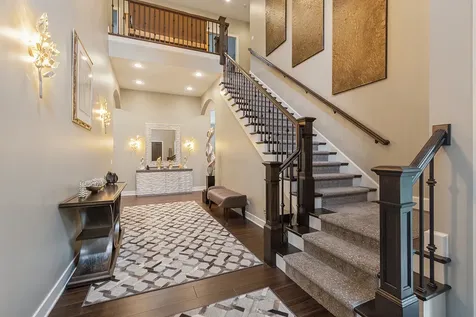 15w181 87TH Street Burr Ridge IL 60527