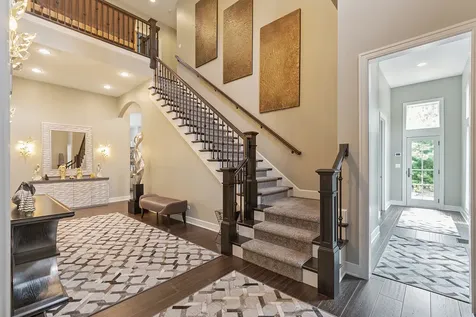 15w181 87TH Street Burr Ridge IL 60527
