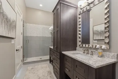 15w181 87TH Street Burr Ridge IL 60527