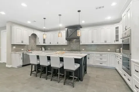 15w181 87TH Street Burr Ridge IL 60527