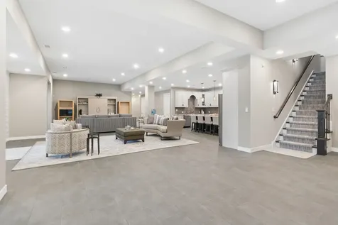 15w181 87TH Street Burr Ridge IL 60527