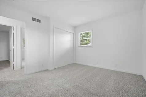 1311 Townley Drive Bloomington IL 61704