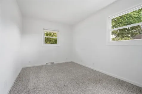 1311 Townley Drive Bloomington IL 61704