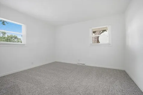 1311 Townley Drive Bloomington IL 61704