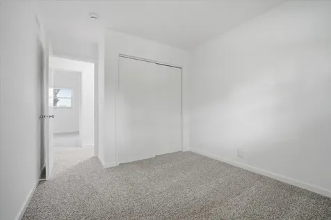 1311 Townley Drive Bloomington IL 61704