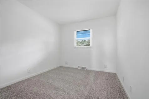 1311 Townley Drive Bloomington IL 61704