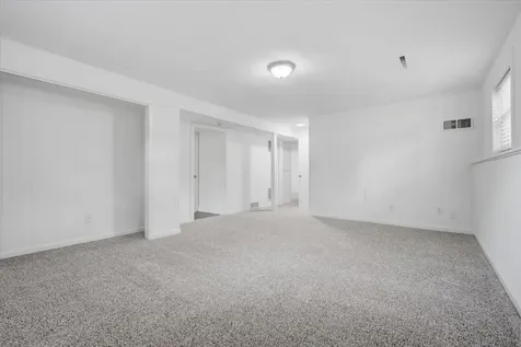 1311 Townley Drive Bloomington IL 61704