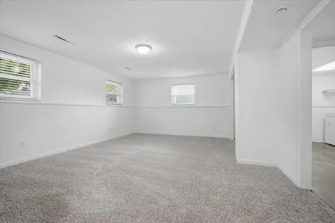 1311 Townley Drive Bloomington IL 61704