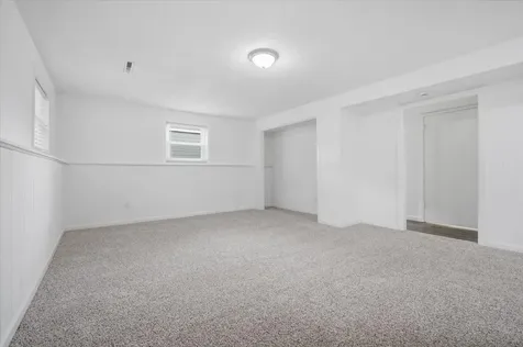 1311 Townley Drive Bloomington IL 61704