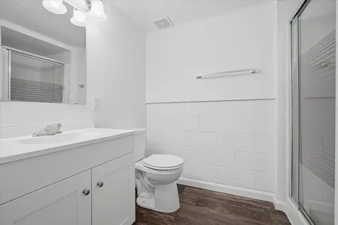 1311 Townley Drive Bloomington IL 61704