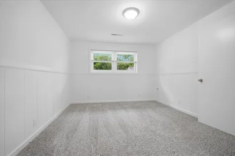 1311 Townley Drive Bloomington IL 61704