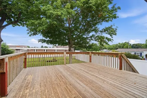 1311 Townley Drive Bloomington IL 61704