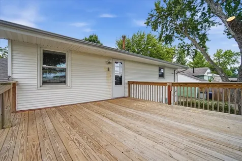 1311 Townley Drive Bloomington IL 61704