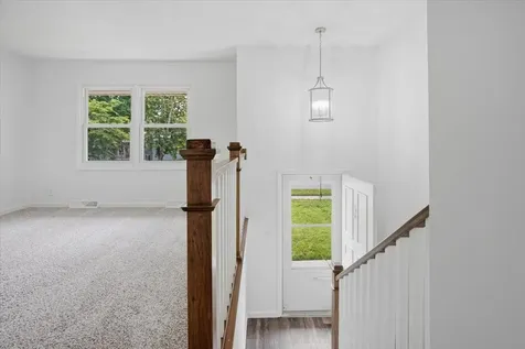 1311 Townley Drive Bloomington IL 61704