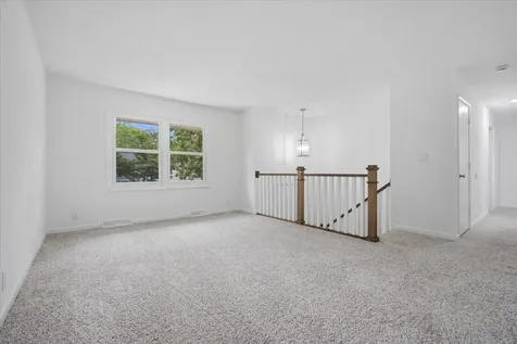 1311 Townley Drive Bloomington IL 61704