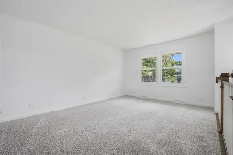 1311 Townley Drive Bloomington IL 61704
