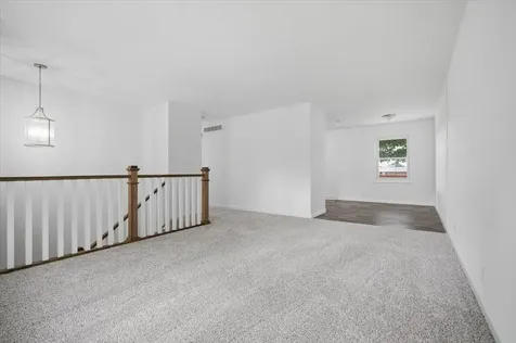 1311 Townley Drive Bloomington IL 61704