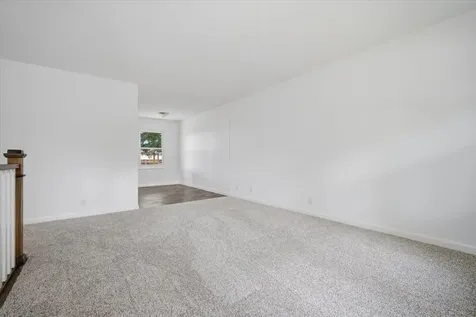 1311 Townley Drive Bloomington IL 61704